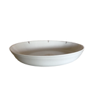 PLAT SIMPLE & GOLD