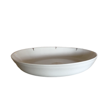 PLAT SIMPLE & GOLD
