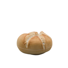 BOITE A PAIN EN PORCELAINE
