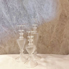 BOUGEOIR TOURBILLON PETIT
