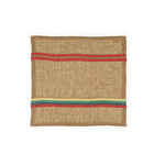 SERVIETTE DE SERVIETTE YUKON - LOT DE 4