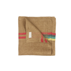 SERVIETTE DE SERVIETTE YUKON - LOT DE 4