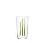 GOBELET BEAUTIFUL NUMBERS - LOT DE 8