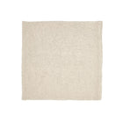 SERVIETTES SKYE LIN - LOT DE 4