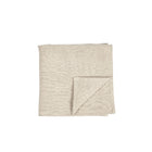 SERVIETTES SKYE LIN - LOT DE 4