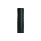 SPICE MILL AXEL BLACK ASH