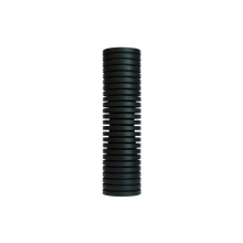 SPICE MILL AXEL BLACK ASH