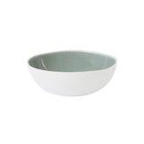 BOWLS MAGUELONE CACHEMIRE - SET OF 4