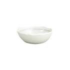 BOWLS PLUME NACRE - SET OF 4