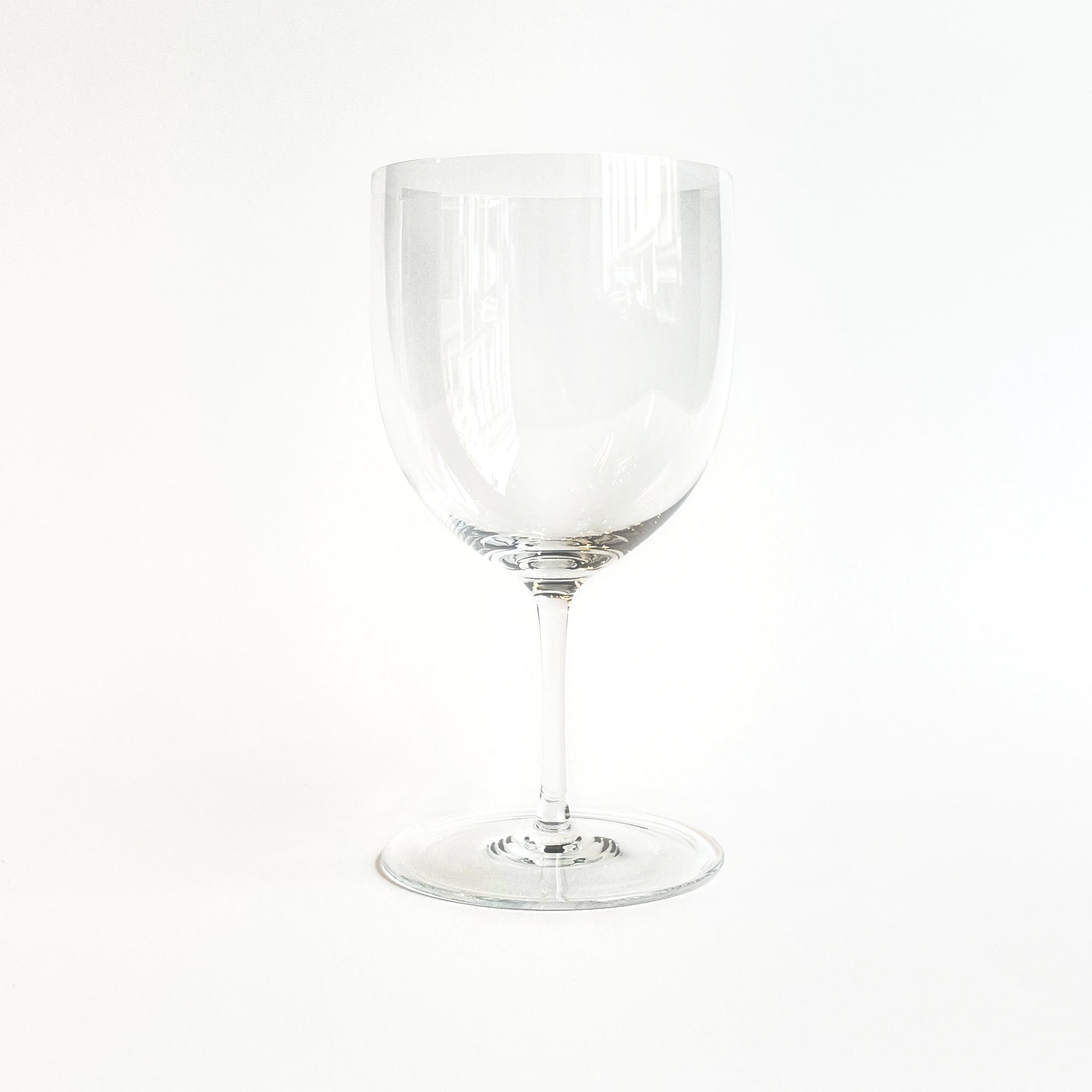 DRINKING SET Nr 4 - GOBLET - SET OF 4