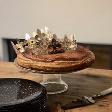 OPERA CAKE STAND