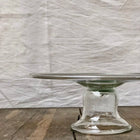 OPERA CAKE STAND