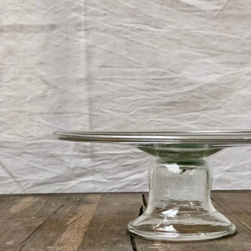 OPERA CAKE STAND