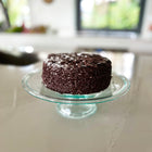 OPERA CAKE STAND