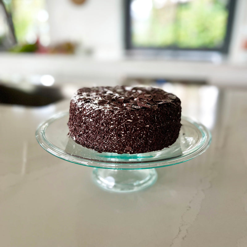 OPERA CAKE STAND