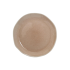 DESSERT PLATES MAGUELONE TAMARIS - SET OF 4