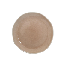 DESSERT PLATES MAGUELONE TAMARIS - SET OF 4