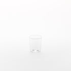 OMBRA EN VERRE - LOT DE 2