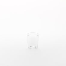 OMBRA EN VERRE - LOT DE 2