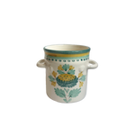 ARTICHAUT ICE BUCKET - GREEN