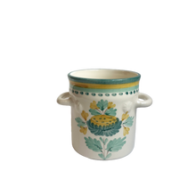 ARTICHAUT ICE BUCKET - GREEN